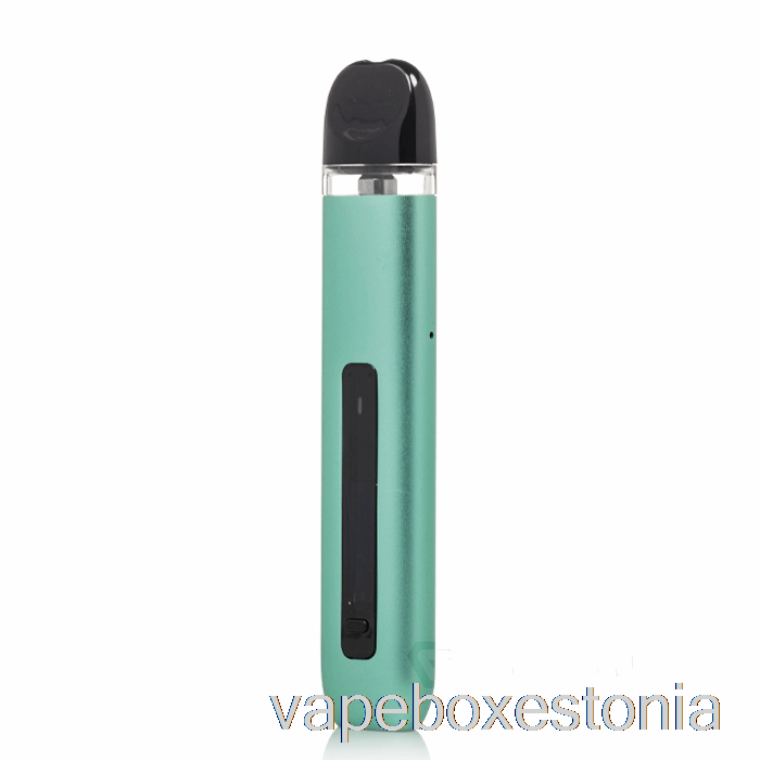Vape Box Estonia Smok Igee Pro Komplekt Piparmündiroheline